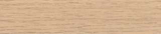 Natural Oak
