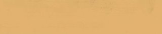 Ocre Solar