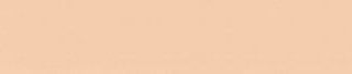 Sand Color