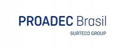 Proadec - A Surteco company