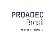 PROADEC BRASIL